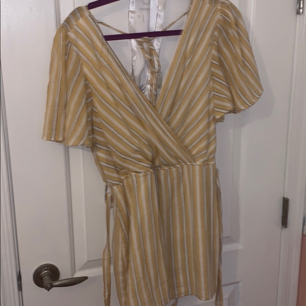 Romper
